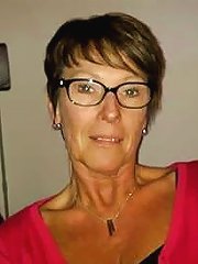 Astonishing older cougars exposing their hot body