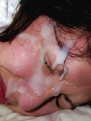 Dame loves anal sex very much