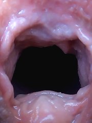 The best 50 shots of my hole from the video cut