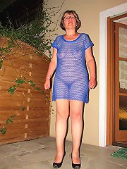 Things that EXCIE me.