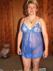 Sexy bitches love a tasty boner so much