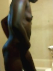 Gorgeous images featuring women of color