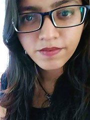 Mature tarts seem fuckable