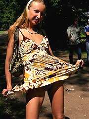 Outstanding mature chick loves to take part in porn so much