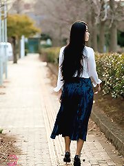 English mature dames look exposed