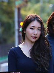 Spicy older gilfs are masturbating themselves