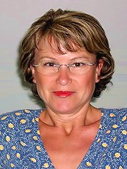 French older mistresses get naked