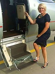 Superb experienced women getting pleasured on cam