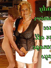 Inviting businesswomen are playing alone