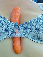 Fatty aged tarts are cheating their husbands